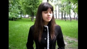 Актеры сериала «Ангел или демон» поделились планами на лето