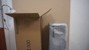 Monitor Audio Bronze 500 6G frontsugárzó pár