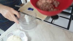 Как похудеть??Климакс? Причина Щитовидка?.Похудела без диет после 56 лет (-44кг.)?