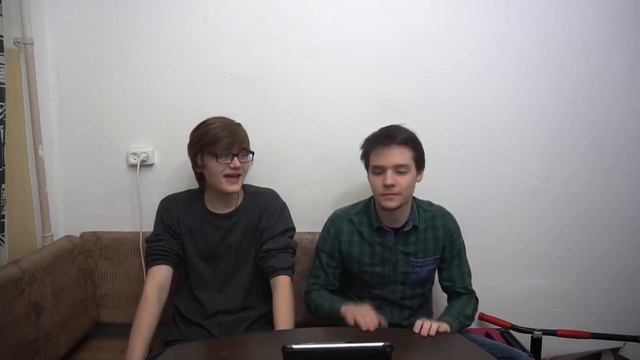 А я Юнбум смотреть онлайн