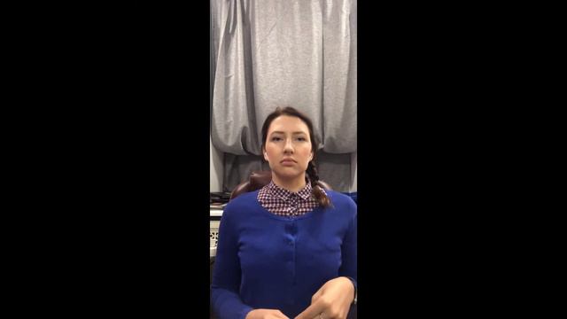 Отзыв об Active Sale Group. Макарова Лиза. Директор с 10 летним стажем рассказывает всю правду! смотреть онлайн