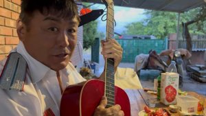 Раздорская