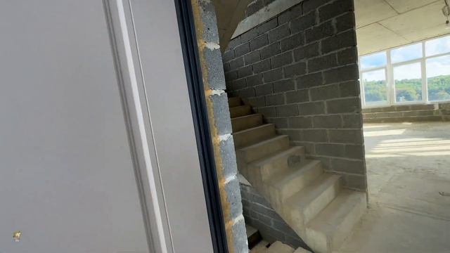 Дом с видом на море. Дом в Сочи. Дом с бассейном. Дом у моря #домвсочи #домуморя #домсбассейном