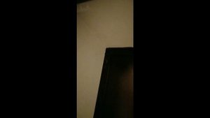 Шаблон для наличника