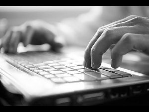 WebQUIK 5.0: торговый терминал для работы через интернет-браузер