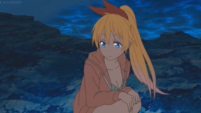 Топ лучшие романтические аниме | Аниме в жанре романтика (Feat @rutoxi284 )