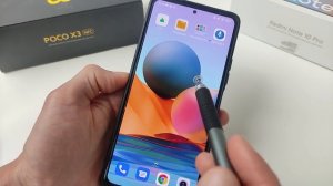 Как отключить ВСЮ РЕКЛАМУ на Xiaomi в MIUI 12.5