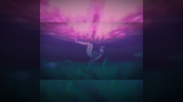 Anishort Video