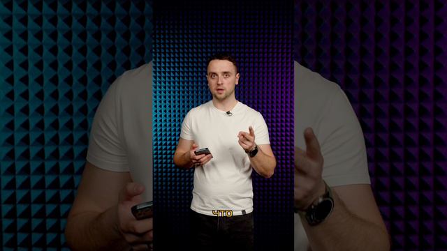 База клиентов есть, а заказов нет