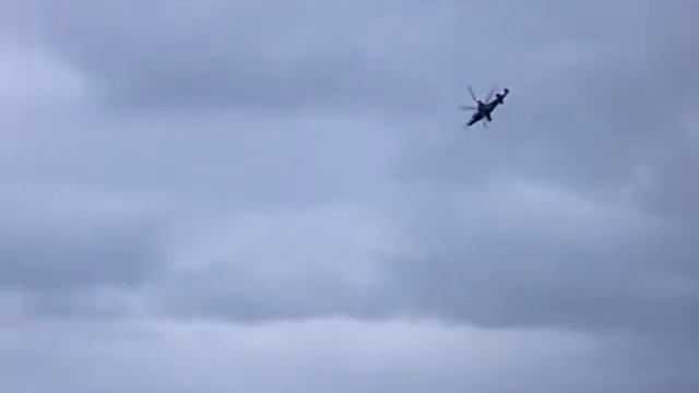 Сызранкому ВВАУЛ 70 лет смотреть онлайн