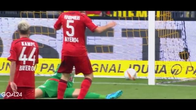 СЛОМАЛИ КАРЬЕРУ В МЮ. ФУТБОЛИСТЫ, КОТОРЫЕ ПОЖАЛЕЛИ О ПЕРЕХОДЕ В МЮ - GOAL24