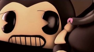 песня алисы ангел