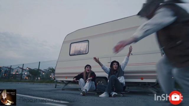 Очень  мудрый стих Л. Рубальской. Пойду схожу за счастьем на базар, а после в супермаркет