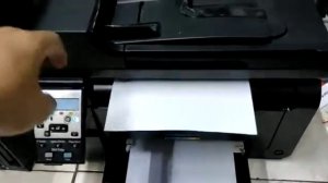 printer LaserJet 100 color m175nw