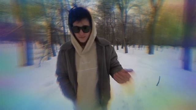 Эдит для Макса Ващенко он уходит с YouTube в телеграм смотреть онлайн