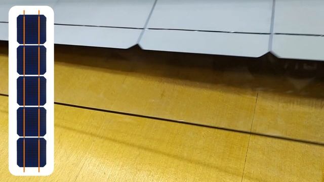 Солнечная батарея своими руками - пайка и тест элементов с алиэкспресс