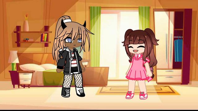 ❤️Хорошие родители❤️меме❤️ смотреть онлайн