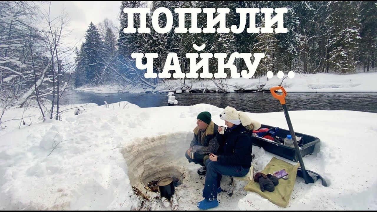 #123. Новая помощница в хозяйстве. Морковный торт. [Жизнь на своей земле] смотреть онлайн