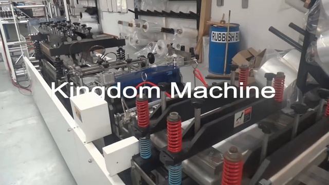 Производство трубочек для коктейля смотреть онлайн