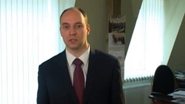 Расчет тарифов не может быть коммерческой тайной смотреть онлайн