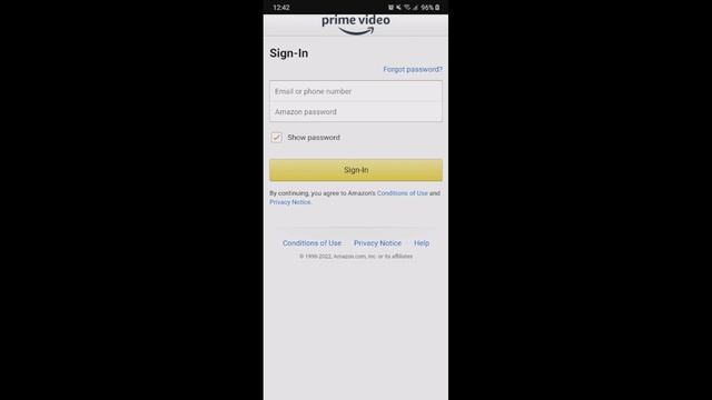 Event Roblox | Liệu Có Thể Lấy Được 'Steampunk Mask' Và Các Vật Phẩm Amazon Khác Trên Một Thiết Bị смотреть онлайн