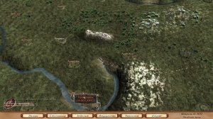 От бомжа до короля! - Mount and Blade Viking Conquest