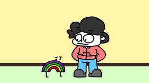 Анимирую Ваши Комментарии #2