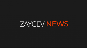 Подскаст ZAYCEV NEWS 15.12.2022