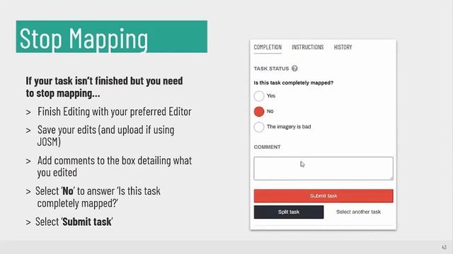 Geo Sakhi MASTERCLASS 2021| DAY 5 | Open Street Map and Introduction to Drones and BASICS of QGIS смотреть онлайн