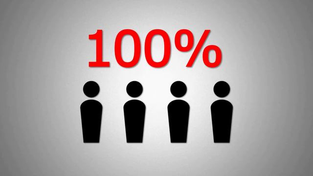 Close Corporation Explained aka CC смотреть онлайн