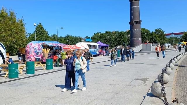 Санкт-Петербург Выходные Гуляем Отличный день смотреть онлайн