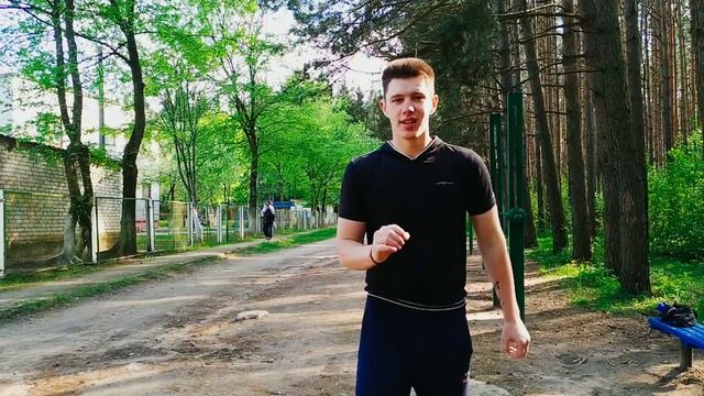 Как сделать склёпку за минуту смотреть онлайн