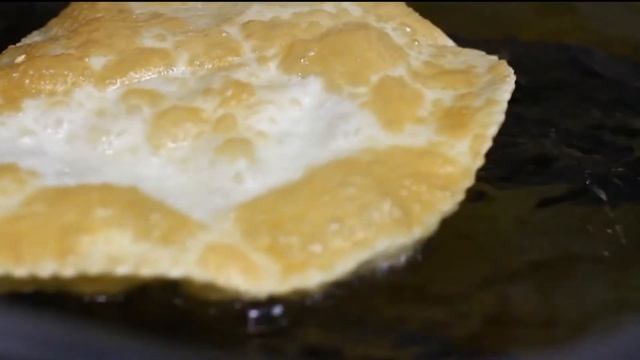 Лучшие чебуреки и янтыки в Ялте