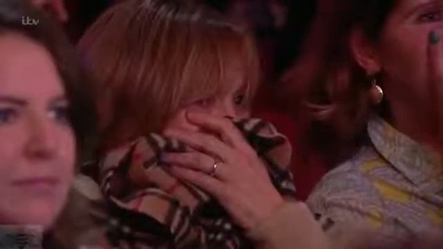 Рот с размером шарика.!. смотреть онлайн