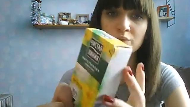 Уход за лицом (часть 1).wmv смотреть онлайн