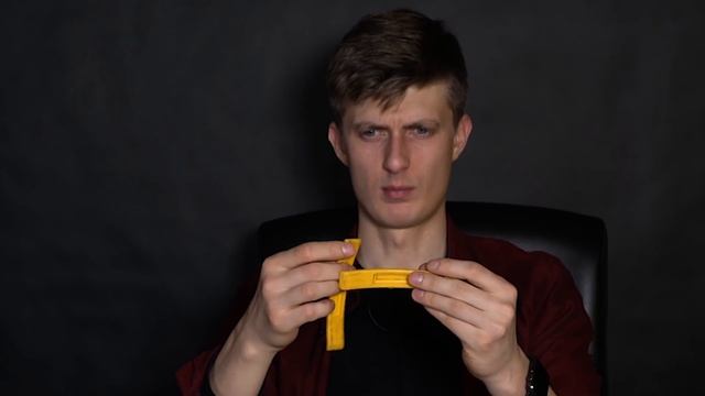 ЧТО НОВОГО В МОЕМ НОВОМ РЮКЗАКЕ THULE SUBTERRA 34л смотреть онлайн