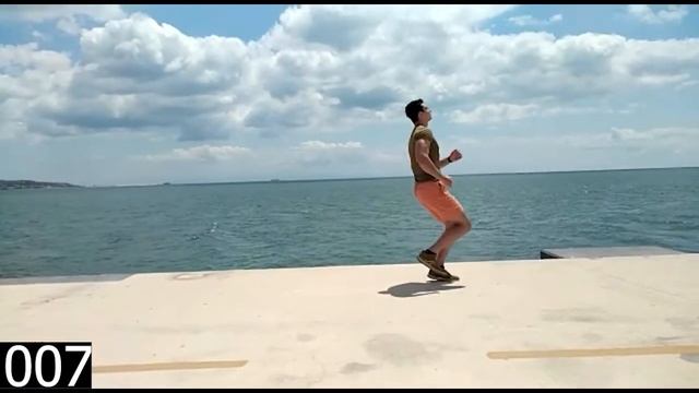 Run Reference смотреть онлайн