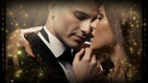 Алексей Брянцев и Елена Касьянова - Дай мне счастья взаймы