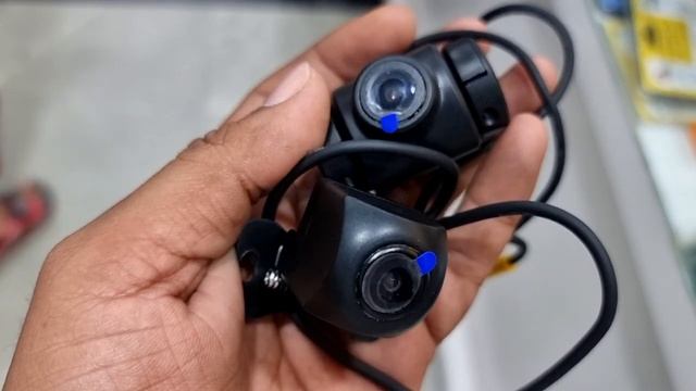 Best Car Android  Bluzon 232GB  DSP  DVR  Android Auto Car Play BT  Wifi  Front  Rear Camer