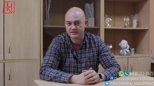 Какой самый безопасный способ расчетов по покупке недвижимости?