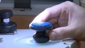 День эксперта-криминалиста