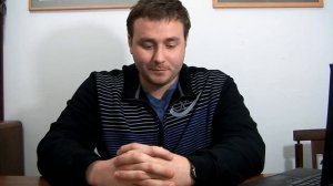 Десятка лучших складных ножей 2011. Результаты.