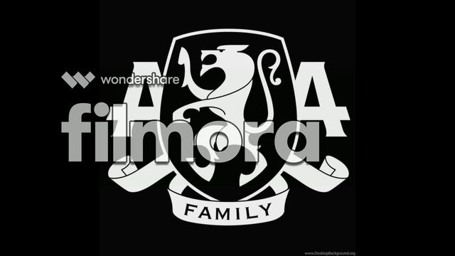 сотри с головы смотреть онлайн