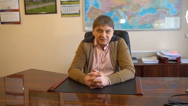Ростверк 300х600 по буронабивным сваям
