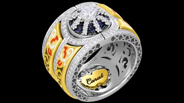 ЮВЕЛИРНАЯ СЕТЬ АЛМАЗ ТОМСК И ЮВЕЛИРНАЯ КОМПАНИЯ "КАРАТ" ЮВЕЛИРНЫЕ КОЛЛЕКЦИИ смотреть онлайн