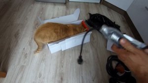 Лучшая болгарка для полировки камня! Камеобработка