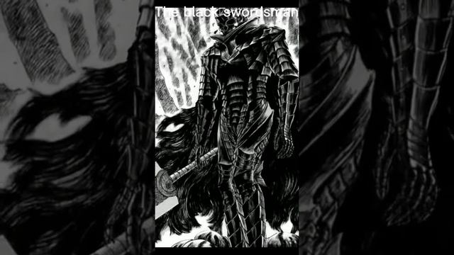 Read berserk