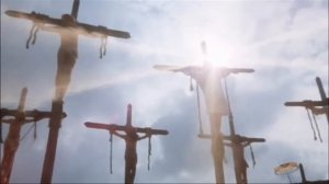 Monty Python - Always Look On The Bright Side Of Life (lyrics)