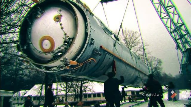 все народы России часть 1 смотреть онлайн