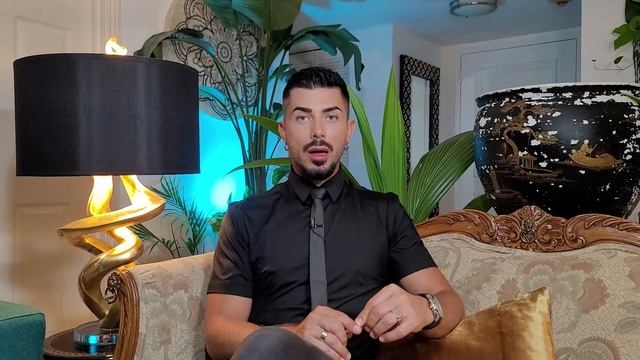 5 полезностей для мастеров: забирай и пользуйся
